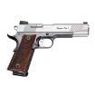 Picture of S&W 1911 Pro Series 45Acp 5''
