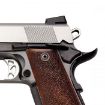 Picture of S&W 1911 Pro Series 45Acp 5''