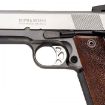 Picture of S&W 1911 Pro Series 45Acp 5''