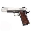 Picture of S&W 1911 Pro Series 45Acp 5''