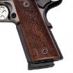 Picture of S&W 1911 Pro Series 45Acp 5''