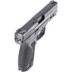 Picture of M&P40 M2.0 Compact 40 S&W 4” Bbl (2)13Rd Black No Safety
