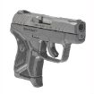Picture of Lcp Ii 380 Acp 2.75'' Bbl (1)6Rd Mag Black