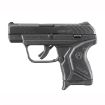 Picture of Lcp Ii 380 Acp 2.75'' Bbl (1)6Rd Mag Black