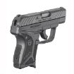 Picture of Lcp Ii 380 Acp 2.75'' Bbl (1)6Rd Mag Black