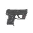 Picture of Lcp Ii 380 Acp 2.75'' Bbl (1)6Rd W/Red Viridian Laser