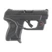 Picture of Lcp Ii 380 Acp 2.75'' Bbl (1)6Rd W/Red Viridian Laser