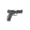 Picture of Ruger American Pistol  9Mm Luger 4.2''Bbl Black Nitride