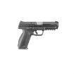Picture of Ruger American Pistol  45 Auto 4.5''Bbl Black Nitride