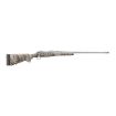 Picture of Hawkeye Ftw Hunter 6.5 Creedmoor 24'' Bbl 4Rd Natural Camo Rh
