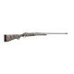 Picture of Hawkeye Ftw Hunter 375 Ruger 22'' Bbl 3Rd Natural Camo Rh