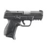 Picture of Ruger American Pistol 9Mm Luger 3.6''Bbl 10Rd Black Nitride