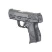 Picture of Ruger American Pistol 9Mm Luger 3.6''Bbl 10Rd Black Nitride