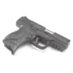 Picture of Ruger American Pistol 9Mm Luger 3.6''Bbl 10Rd Black Nitride