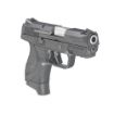 Picture of Ruger American Pistol 9Mm Luger 3.6''Bbl 10Rd Black Nitride