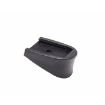 Picture of Pachmayr Grip Extender M&P Compact