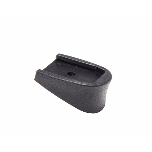 Picture of Pachmayr Grip Extender M&P Compact