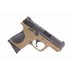 Picture of Pachmayr Grip Extender M&P Compact