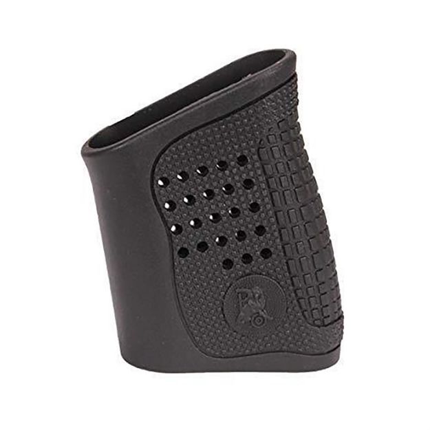 Picture of Pachmayr Tactical Grip Glove Sig P320 Compact