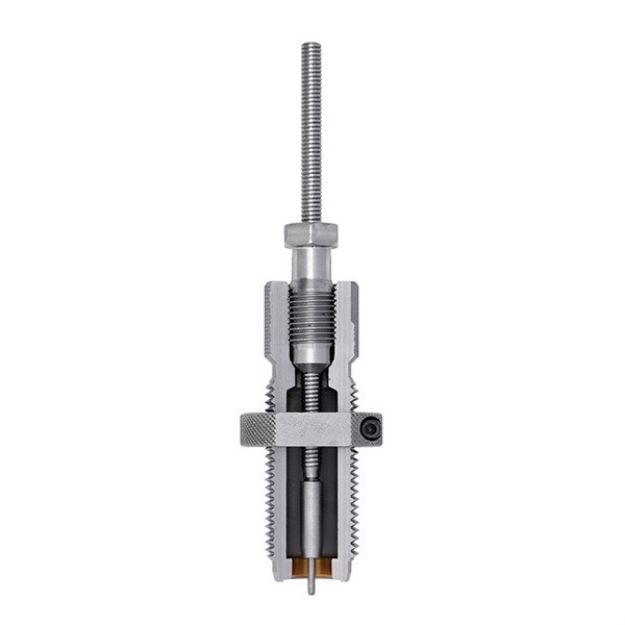 Picture of Die Fl 5.7X28 Fn (.224)