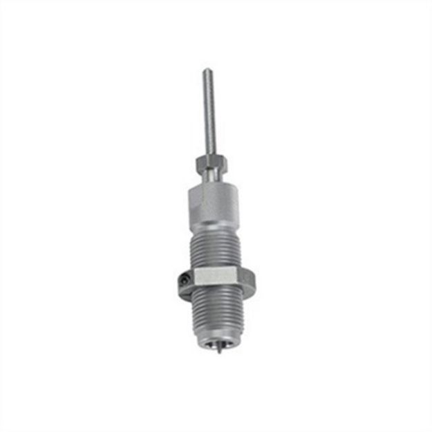 Picture of Die Set 2 22 Ppc (.224)