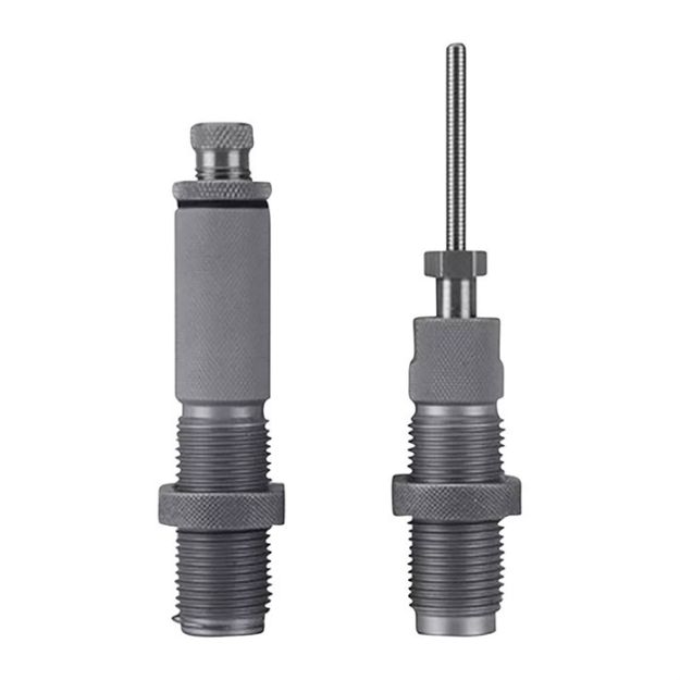 Picture of Dieset 3 450 Nitro Express 3 (.458)