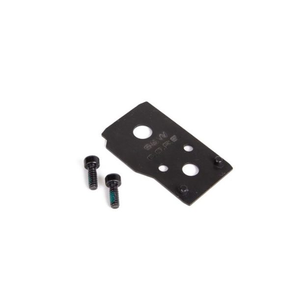 Picture of Romeo 1 Mounting Kit Sw Core