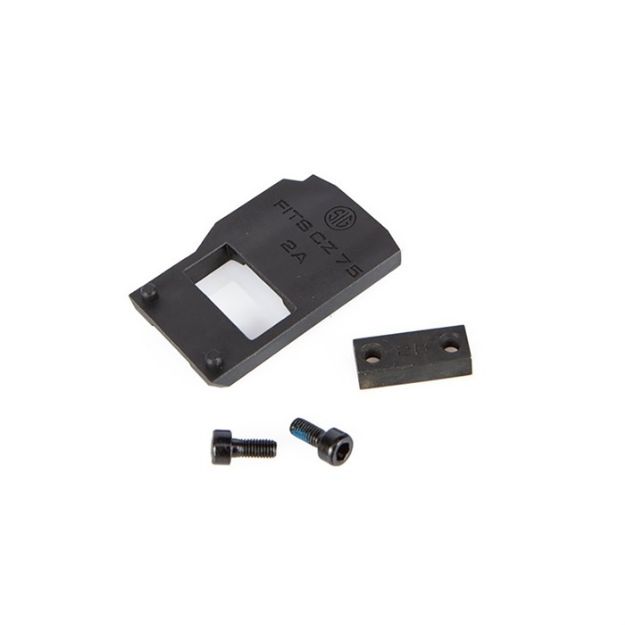 Picture of Romeo 1 Mounting Kit Cz-75