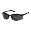 Picture of Waverton Forest Gray Lens W/Black Frame