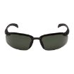Picture of Waverton Forest Gray Lens W/Black Frame
