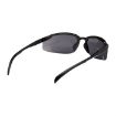 Picture of Waverton Silver Mirror Lens W/ Black Frame