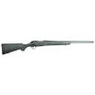 Picture of B14 Ridge 308 Winchester