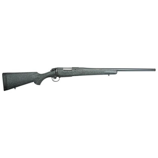 Picture of B14 Ridge 308 Winchester