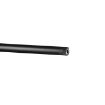 Picture of B14 Ridge 308 Winchester