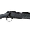 Picture of B14 Ridge 308 Winchester