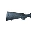 Picture of B14 Ridge 308 Winchester