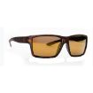 Picture of Magpul  Terrain Eyewear Polarized  Tortoise/Bronze Gold Mi