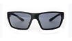 Picture of Magpul  Terrain Eyewear, Polarized - Gray/Bronze Gold Mirror
