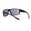 Picture of Magpul  Terrain Eyewear, Polarized - Gray/Bronze Gold Mirror