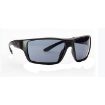Picture of Magpul  Terrain Eyewear, Polarized - Gray/Bronze Gold Mirror