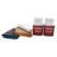 Show details for Traditions Walnut Stock Finishing Kit Picture of Traditions Walnut Stock Finishing Kit