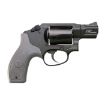 Picture of M&P Bodyguard 38 No Laser 5Rd Da 1.87   Bbl Ma Comp