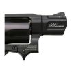 Picture of M&P Bodyguard 38 No Laser 5Rd Da 1.87   Bbl Ma Comp