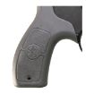 Picture of M&P Bodyguard 38 No Laser 5Rd Da 1.87   Bbl Ma Comp