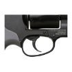 Picture of M&P Bodyguard 38 No Laser 5Rd Da 1.87   Bbl Ma Comp