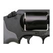 Picture of M&P Bodyguard 38 No Laser 5Rd Da 1.87   Bbl Ma Comp