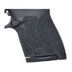 Picture of Sw M&P9 Shield M2.0 Ct Green Ma Compliant
