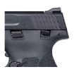 Picture of Sw M&P9 Shield M2.0 Ct Green Ma Compliant