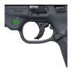 Picture of Sw M&P9 Shield M2.0 Ct Green Ma Compliant