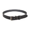 Picture of El Empresario Tejas Gun Belt Blk 40